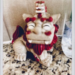 MCK Flyhigh Express on Yelp