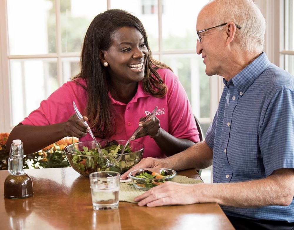 4uiwll Home Care Agency - home care agency in Little Rock, AR