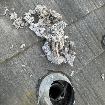 Bay Services - Dryer duct cleaning - Air Duct Cleaning Near Me - Santa Clara, California Bay Services - Dryer duct cleaning - Air Duct Cleaning Near Me - Santa Clara, California