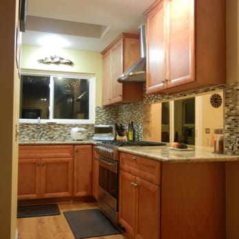 Stone Depot & More - Cabinetry Near Me - Carlsbad, California