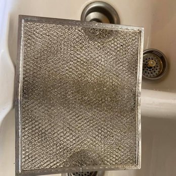 Reyes Cleaning Services - when you deep clean your home feels and breathes a lot more Fresh than just a superficial clean! - Home Cleaning Near Me Reyes Cleaning Services - when you deep clean your home feels and breathes a lot more Fresh than just a superficial clean! - Home Cleaning Near Me