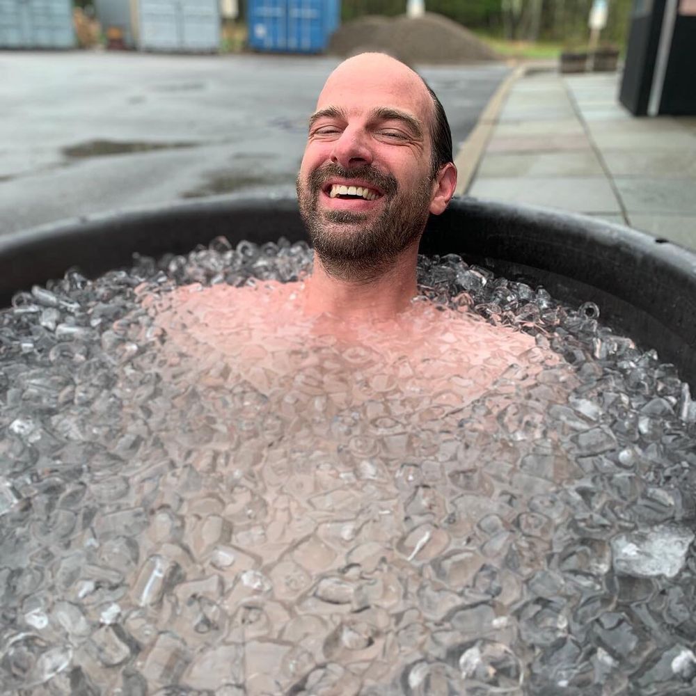 WOODSTOCK HEALING ARTS 12 Photos 83 Mill Hill Rd, Woodstock, NY Yelp