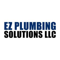 EZ Plumbing Solutions