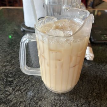 Mexico Restaurant - Horchata - Mexican Near Me - Honolulu, Hawaii Mexico Restaurant - Horchata - Mexican Near Me - Honolulu, Hawaii