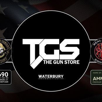 The Gun Store - Guns & Ammo Near Me - Waterbury, Connecticut The Gun Store - Guns & Ammo Near Me - Waterbury, Connecticut