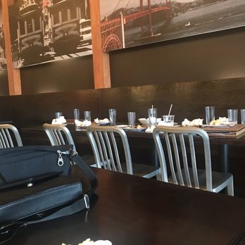 Bonchon San Jose - Blossom Hill Rd - Chicken Wings Near Me - San Jose, California Bonchon San Jose - Blossom Hill Rd - Chicken Wings Near Me - San Jose, California