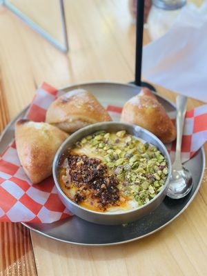 Cenzo's Pizza & Deli by null Cenzo's Pizza & Deli by null