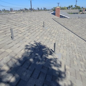 One Stop Roofing - Roofing Near Me - Santa Ana, California One Stop Roofing - Roofing Near Me - Santa Ana, California