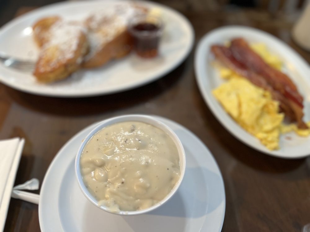 BABS DELTA DINER Updated May 2024 969 Photos & 987 Reviews 770