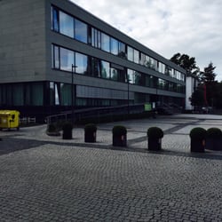 Universitätsklinikum Bonn