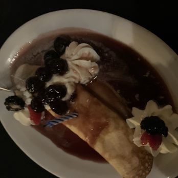 Antiquity Restaurant - Three cheese crepe - Seafood Near Me - Albuquerque, New Mexico Antiquity Restaurant - Three cheese crepe - Seafood Near Me - Albuquerque, New Mexico