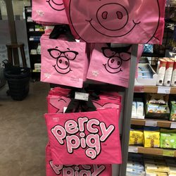 Marks & Spencer Food