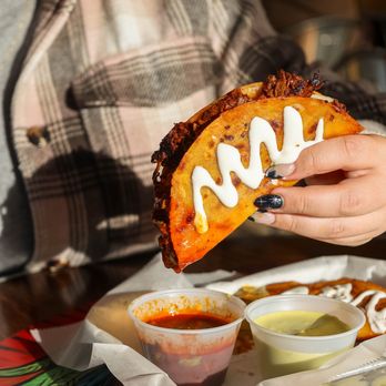 Tacodeli - Tacos Near Me - Dallas, Texas Tacodeli - Tacos Near Me - Dallas, Texas