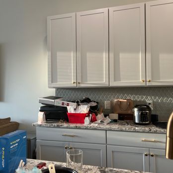 R&R Pro Painting Services - Painters Near Me - Whitehall , Ohio R&R Pro Painting Services - Painters Near Me - Whitehall , Ohio