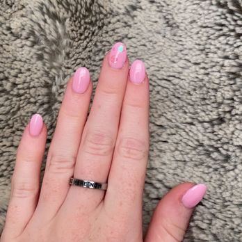 Beyond Nails and Spa - My nails - Nail Salons Near Me - Metairie, Louisiana Beyond Nails and Spa - My nails - Nail Salons Near Me - Metairie, Louisiana