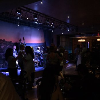 Jazz TX - Couples dancing to great music! - Southern Near Me - San Antonio, Texas