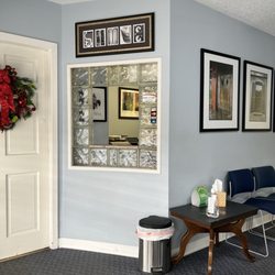 Jefferson Dental Care