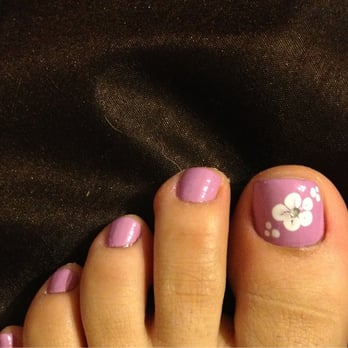 Studio Nails - Pedi done by Tom. Love how he really cleans your cuticle. - Nail Salons Near Me - Panorama City, California Studio Nails - Pedi done by Tom. Love how he really cleans your cuticle. - Nail Salons Near Me - Panorama City, California