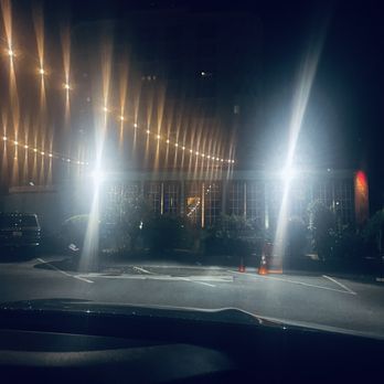 Poor Calvin's - Parking Lot - Asian Fusion Near Me - Atlanta, Georgia Poor Calvin's - Parking Lot - Asian Fusion Near Me - Atlanta, Georgia