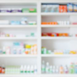 Skip's Pharmacy