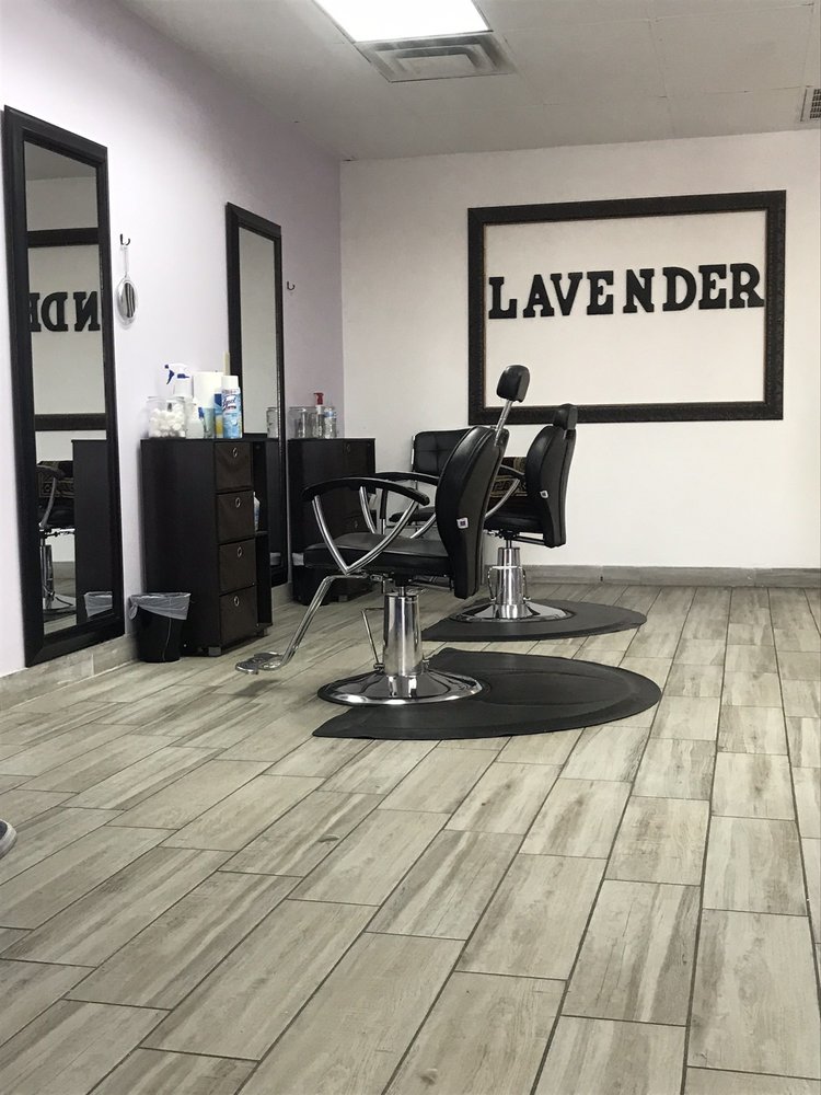 LAVENDER EYEBROW THREADING CLOSED 12 Photos 6110 N Mesa St, El