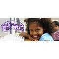 Three Bears Learning Center - childcare center in Denver, CO