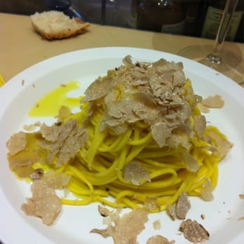 Zeb - White truffle pasta. Thanks to BJ for the reco! - Tuscan Near Me - Florence, FI Zeb - White truffle pasta. Thanks to BJ for the reco! - Tuscan Near Me - Florence, FI