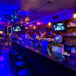 9 Face Sushi Cafe