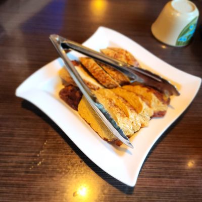 Chef Ping by null
