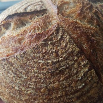 Fire Island Rustic Bakeshop - Fire Island Rustic Wheat - Bakeries Near Me - Anchorage, Alaska Fire Island Rustic Bakeshop - Fire Island Rustic Wheat - Bakeries Near Me - Anchorage, Alaska