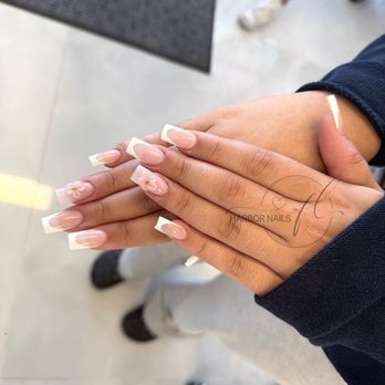 Harbor Nails - Nail Salons Near Me - North Miami, Florida Harbor Nails - Nail Salons Near Me - North Miami, Florida