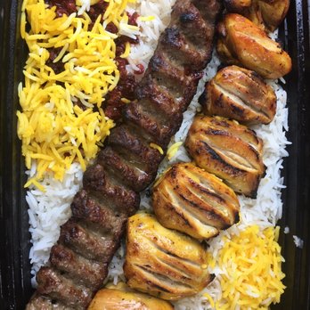 Yas Restaurant - Persian/Iranian Near Me - San Jose, California Yas Restaurant - Persian/Iranian Near Me - San Jose, California