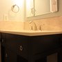 JR Home Improvement & Remodeling