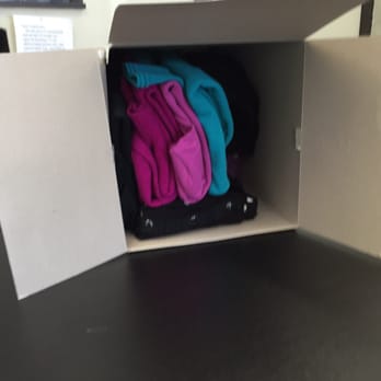 Dry Clean Express - Dry Cleaning Near Me - Aliso Viejo, California