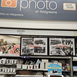 Walgreens - Walgreens photo