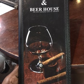 Aromas Cigar & Wine Bar - Wine Bars Near Me - Jacksonville, Florida Aromas Cigar & Wine Bar - Wine Bars Near Me - Jacksonville, Florida