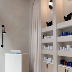 Faced The Facial Studio- Buckhead Village