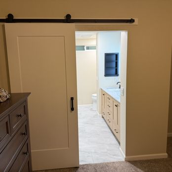 V&S Quality Construction - General Contractors Near Me - Loomis , California V&S Quality Construction - General Contractors Near Me - Loomis , California