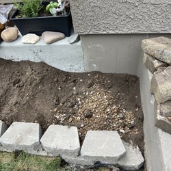 Platinum Outdoor Concepts