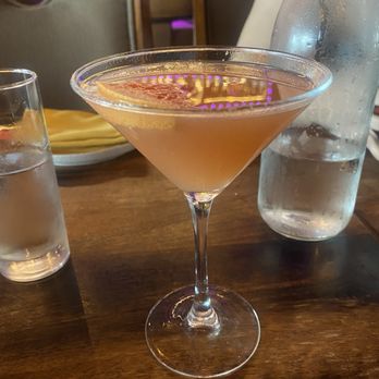 Jade Eatery & Lounge - Asian Fusion Near Me - Hicksville, New York