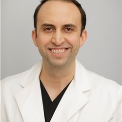 Unique Pain Medicine - Dr. Mohammad Aalai