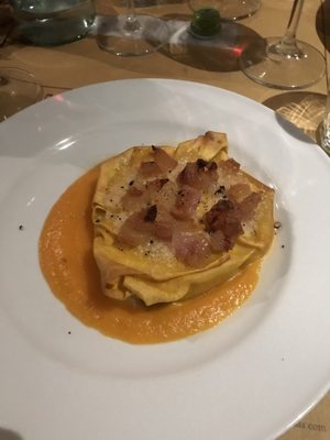 Bottega del Vino by null