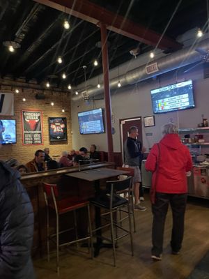 Candlelite Chicago by null Candlelite Chicago by null