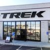 Trek Bicycle Centerville gift card