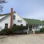 Photo of Corolla Village Market