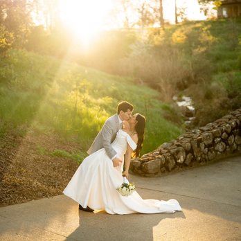 EucariosVisuals - Session Photography Near Me