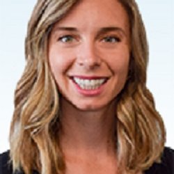 Jeni A. Clayton, MD, MPH