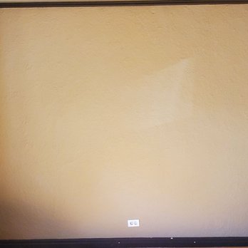 JP Home Solutions - Good job on the first wall - Flooring Near Me