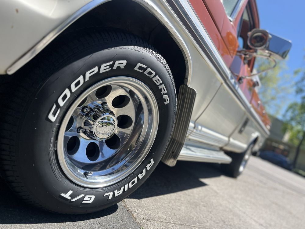 TIRES DIRECT Updated October 2024 85 Photos & 169 Reviews 3440 Mt