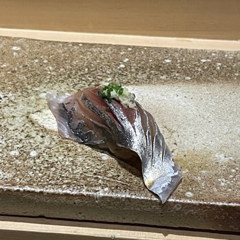 Omakase - Sushi Bars Near Me - San Francisco, California Omakase - Sushi Bars Near Me - San Francisco, California
